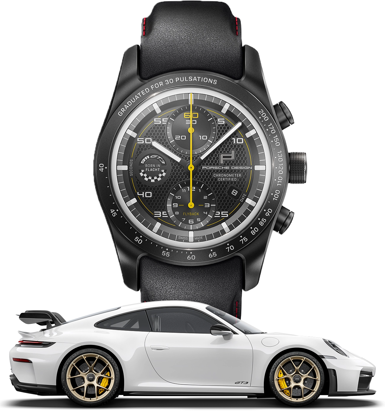 動作確認済 ポルシェデザインドライバーズセレクション911テーブル